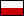 polish