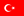 turkish