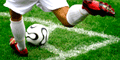10bet - Click Here to get 10% Sign Up Bonus