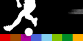 FREE 50% Sign Up Bonus for World Cup 2006