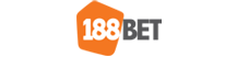 188Bet - Live Betting Specialist