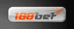 188bet - Asian Handicap and Live Betting Specialist