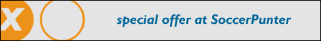 Ladbrokes.com