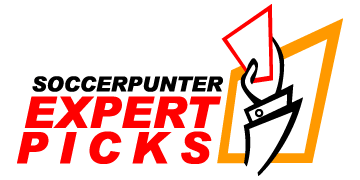 SoccerPunter Expert Picks