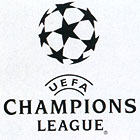 Champions League