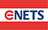 eNETS Singapore