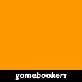 gamebookers.com - Exclusive 50 Euros Free Bets for SoccerPunter