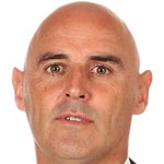 Kevin Muscat Photograph