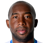 Jerry Nelson Palacios Suazo Profile And Statistics Soccerpunter Com