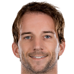 Mike Magee Photograph