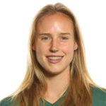 Ellyse Perry Photograph