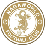 NagaWorld