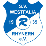 Westfalia Rhynern