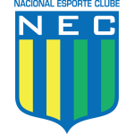 Nacional EC MG