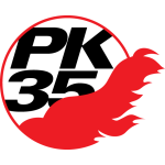 PK-35 / VJS