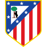 Atlético Madrid U20