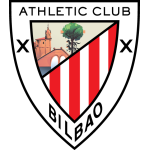 Atlétic Bilbao Atlétic Bilbao