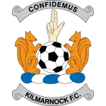 Kilmarnock U20