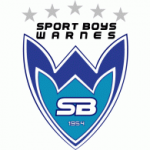 Sport Boys