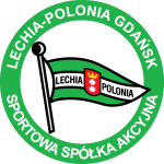 Lechia / Polonia