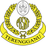 Terengganu