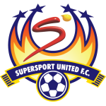 SuperSport United