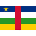 Central African Republic