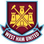 West Ham United