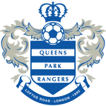 Queens Park Rangers