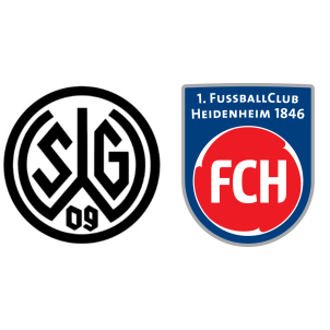 poker club heidenheim poker club heidenheim