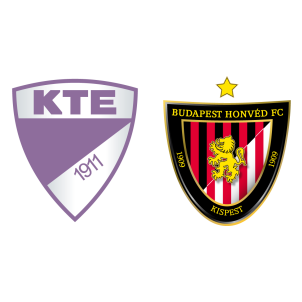 Budapest Honved U19 Fixtures, Predictions, Schedule and Live Results  Football Hungary