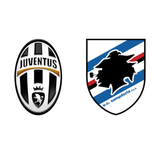 h2h sampdoria soccerpunter