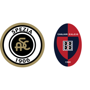La spezia calcio famagosta cipro La spezia calcio famagosta cipro