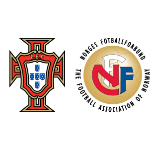 البرتغال والنرويج بث مباشر 16-07-2018 بطولة أوروبا تحت 19 عام Image result for portugal u19 vs norway u19