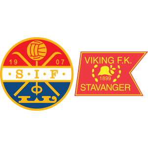 Kết quả hình ảnh cho Stromsgodset vs Viking