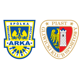 Poker club gdynia