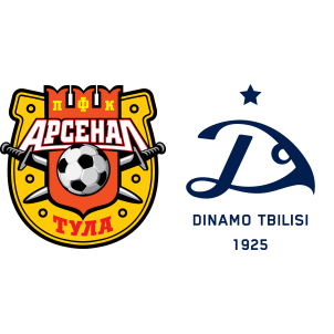 soccerpunter tula dinamo