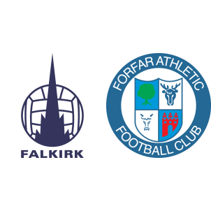 Falkirk poker