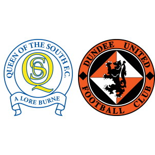 Dundee poker club