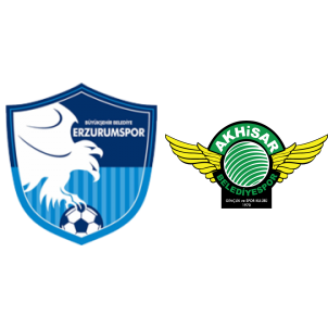 Kết quả hình ảnh cho Erzurum BB vs Akhisarspor