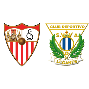 Ver Sevilla vs Leganés Online EN VIVO Gratis Hoy 7 de Febrero Ver Sevilla vs Leganés Online EN VIVO Gratis Hoy 7 de Febrero