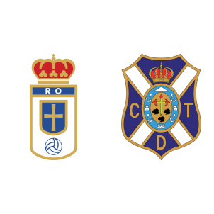 Kết quả hình ảnh cho Tenerife vs Oviedo