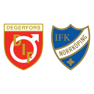 Allsvenskan 1996 08 18 Allsvenskan 1996 08 18