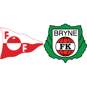 eskorte fredrikstad football matches today eskorte fredrikstad football matches today