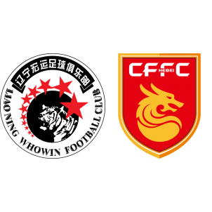 Cffc Cffc