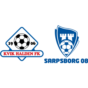 match login eskorte halden match login eskorte halden