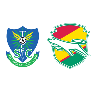 Kết quả hình ảnh cho Tochigi vs JEF United