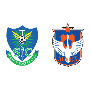 Kết quả hình ảnh cho Albirex Niigata vs Tochigi