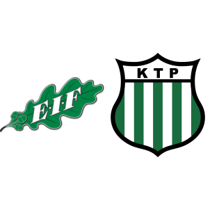 Kết quả hình ảnh cho KTP vs EIF Ekenas