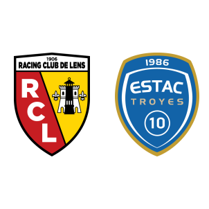 Ver Lens vs Troyes Online EN VIVO Gratis Hoy 7 de Febrero Ver Lens vs Troyes Online EN VIVO Gratis Hoy 7 de Febrero